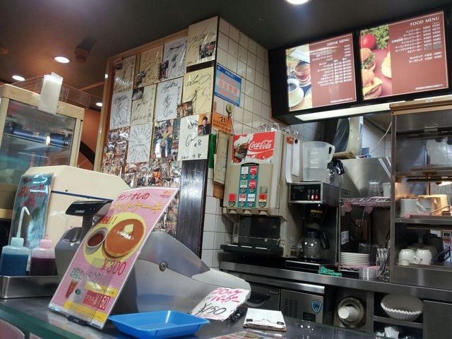 d0075741_12244968.jpg