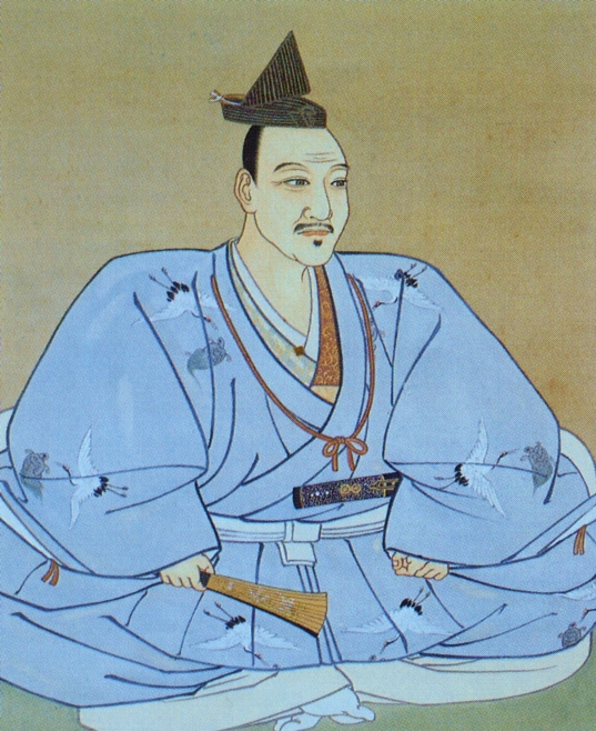 a0277742_16472117.jpg