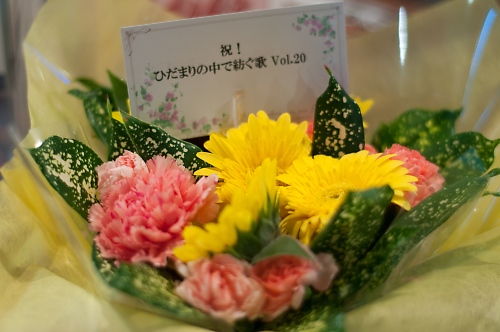a0265144_10483428.jpg