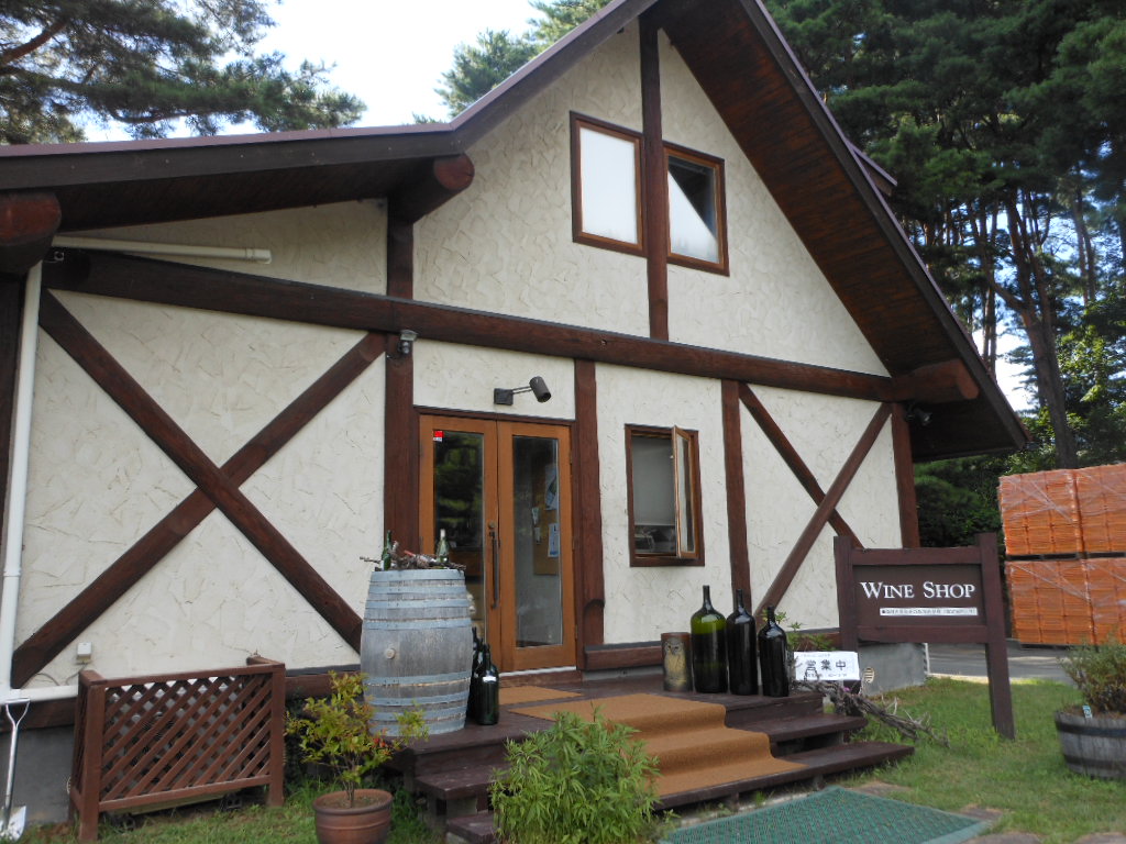 c0122744_0305145.jpg