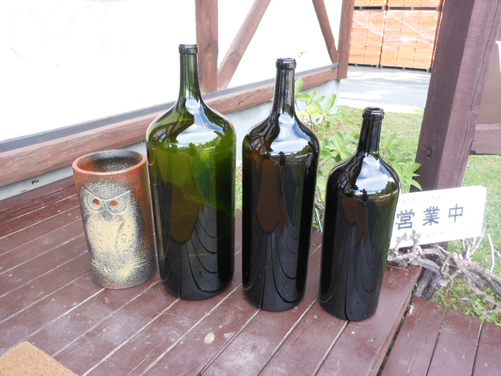 c0122744_0323099.jpg