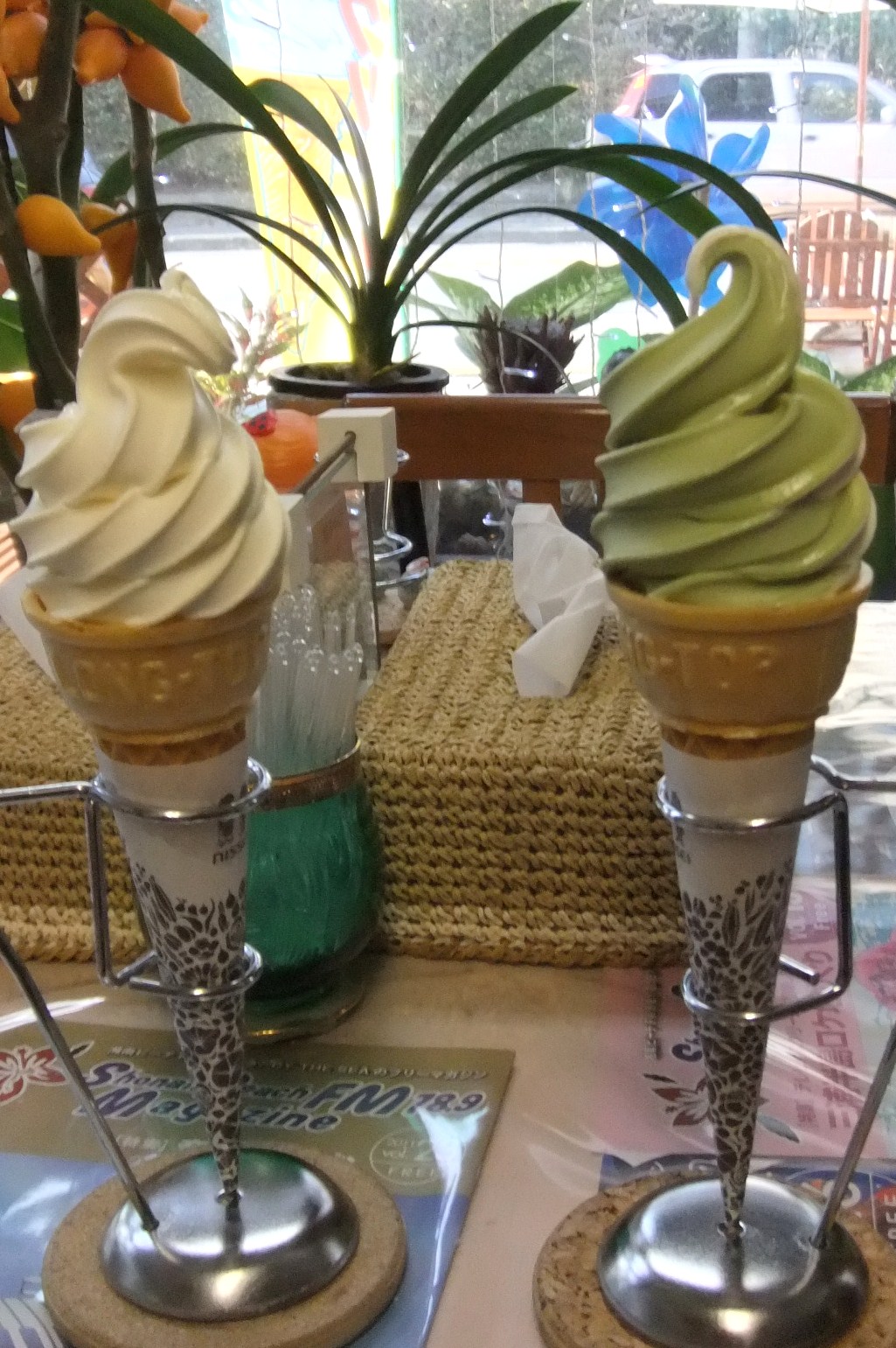 c0071545_10542449.jpg