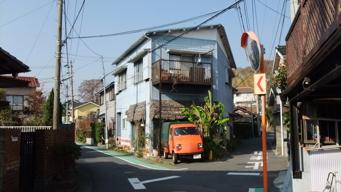 c0071545_9484298.jpg