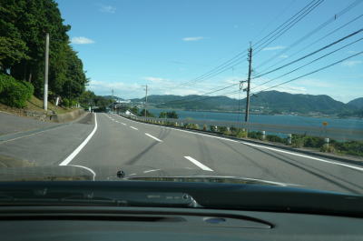 d0013645_2234367.jpg