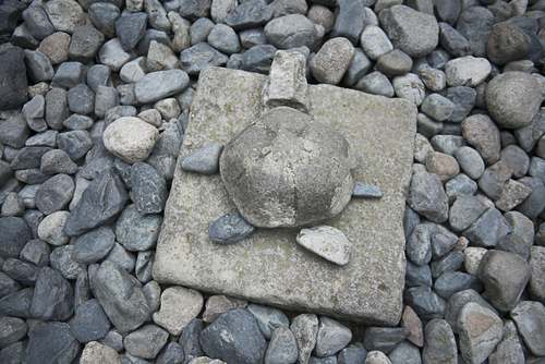 f0077849_15201215.jpg