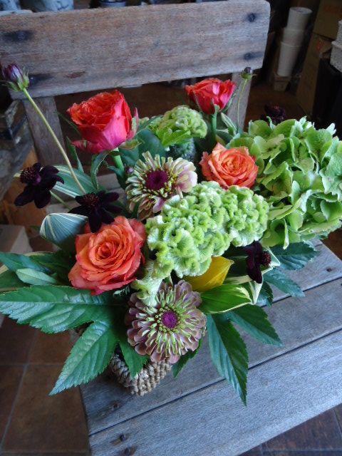 f0041850_153266.jpg