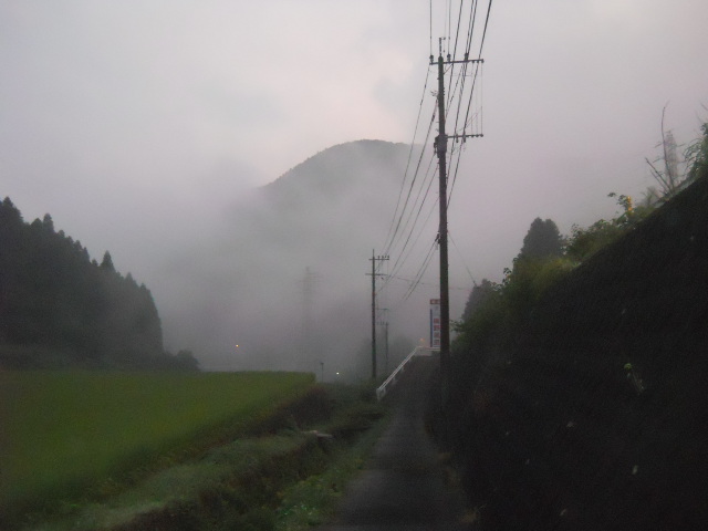 a0185255_12839.jpg