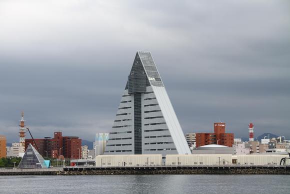 b0246655_21222980.jpg