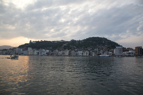 e0122855_2134975.jpg