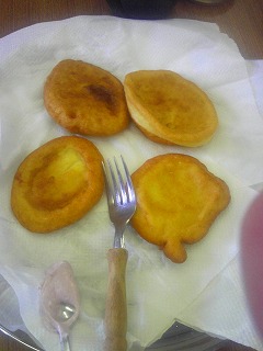 e0004756_21165237.jpg