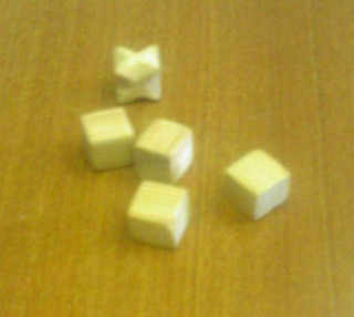 e0004756_21332550.jpg