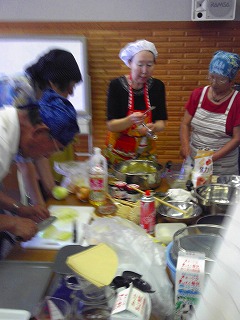 e0004756_2134197.jpg