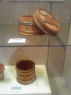 e0004756_2141556.jpg