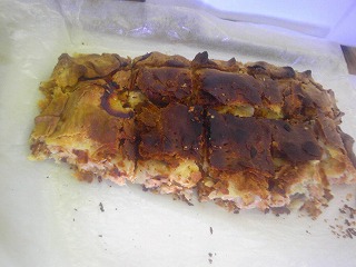 e0004756_2194375.jpg