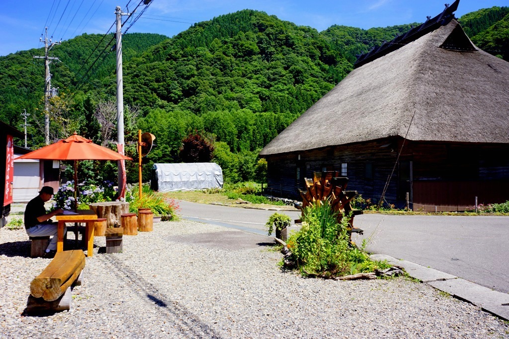 e0223456_11221586.jpg