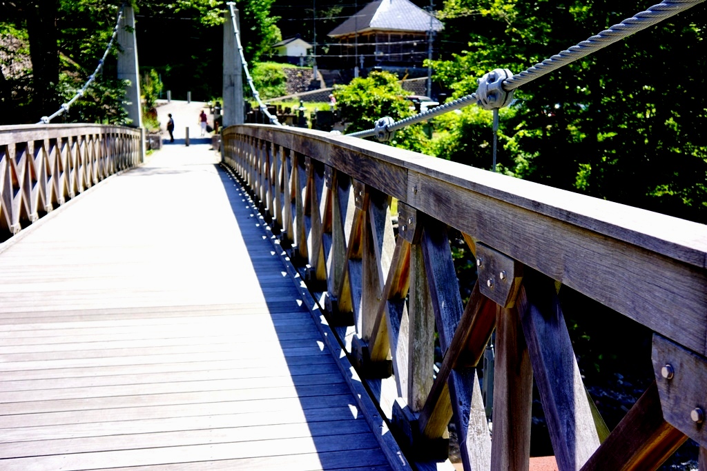 e0223456_1125267.jpg
