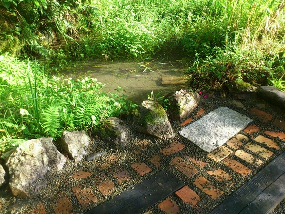f0063356_19105948.jpg