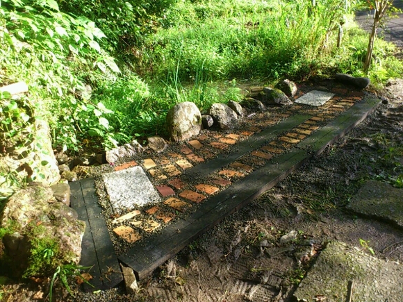 f0063356_1949536.jpg