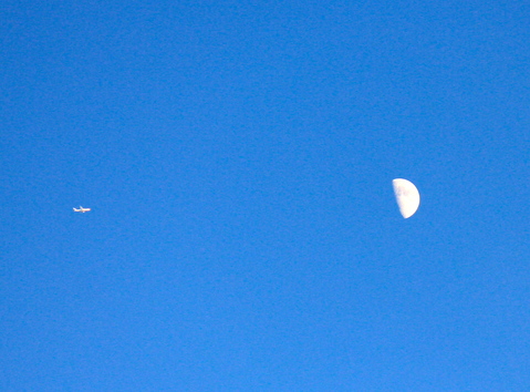 a0248459_18541949.jpg