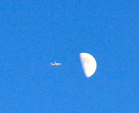 a0248459_18565680.jpg