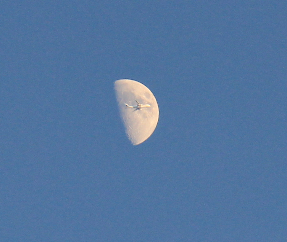 a0248459_185711100.jpg