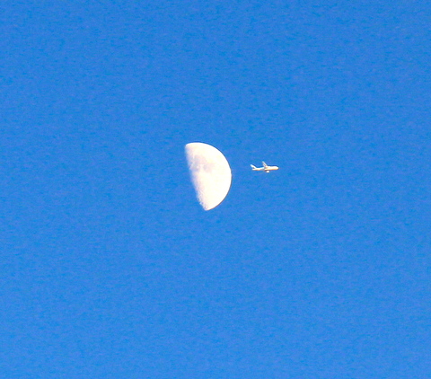 a0248459_18574774.jpg