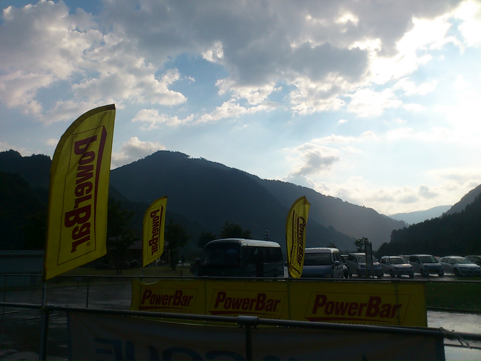 f0035460_2143133.jpg
