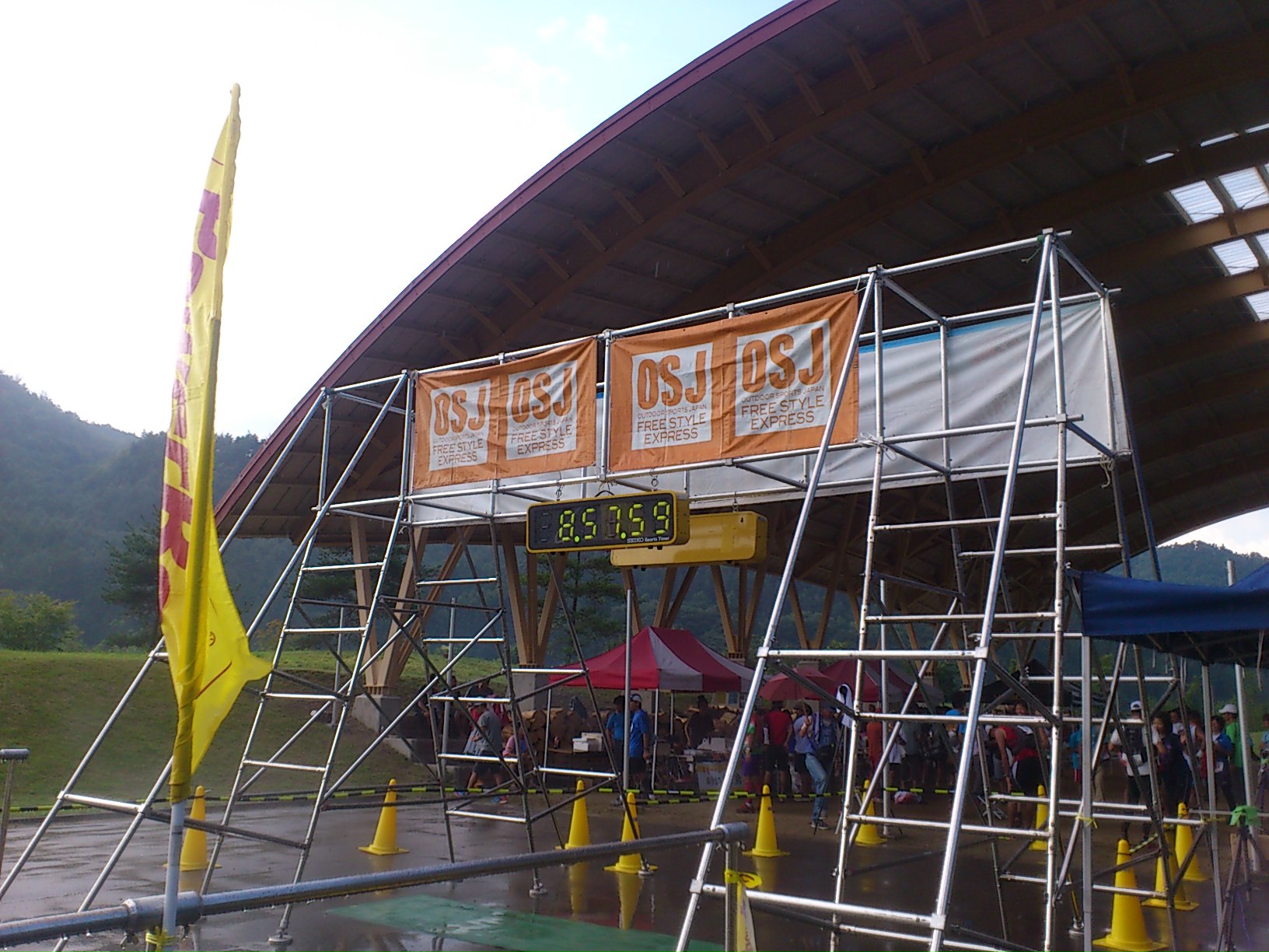 f0035460_2145464.jpg