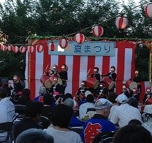 f0221360_926184.jpg