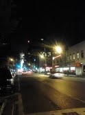 d0181461_2133610.jpg
