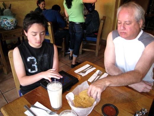 f0238562_1311547.jpg
