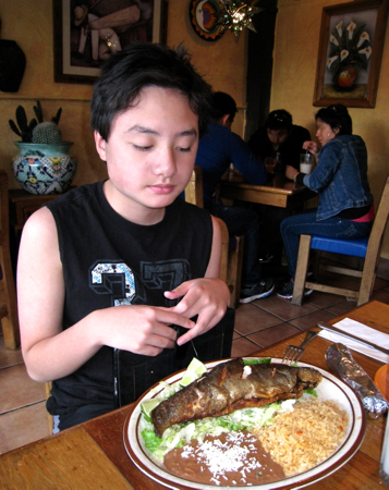 f0238562_13311024.jpg