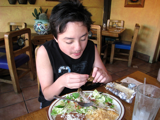 f0238562_137577.jpg