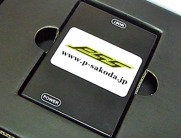 b0173563_1273325.jpg