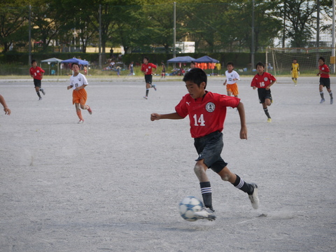 c0185364_20314943.jpg
