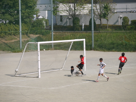 c0185364_4131010.jpg