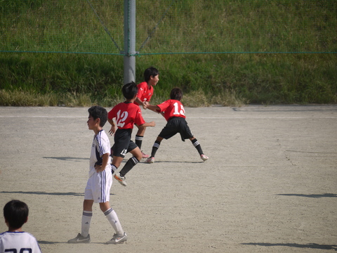 c0185364_4133571.jpg