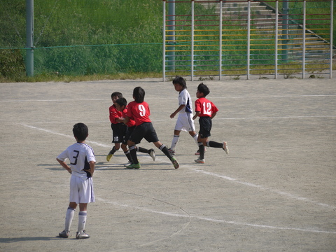 c0185364_48353.jpg