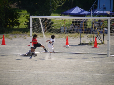 c0185364_49397.jpg