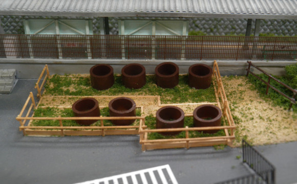 c0222964_0361450.jpg