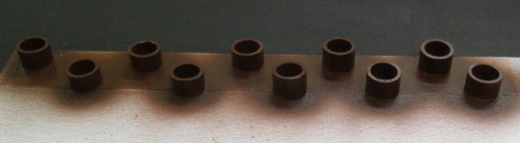 c0222964_036733.jpg