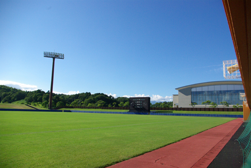 a0039065_2272696.jpg