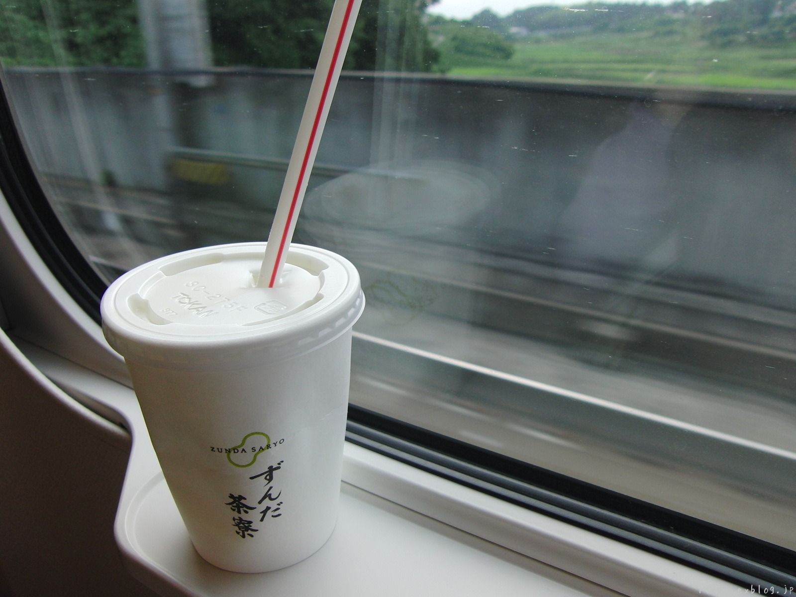c0127366_13573479.jpg