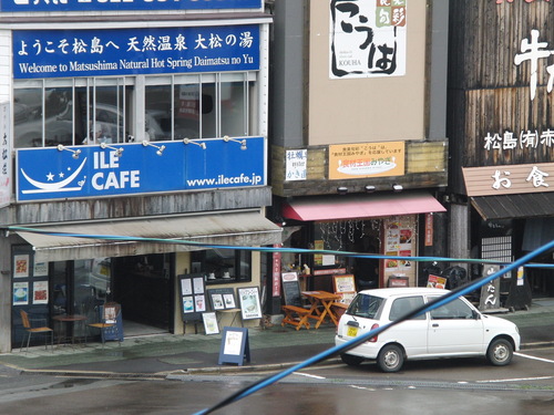 c0127366_147957.jpg
