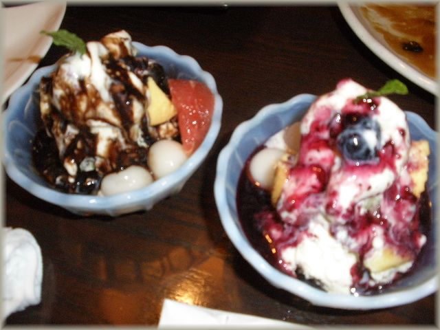 d0150967_19441577.jpg