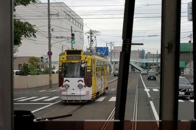 a0275468_17151844.jpg