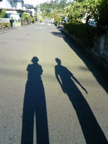 e0031568_12124455.jpg