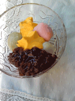 a0211669_2348573.gif