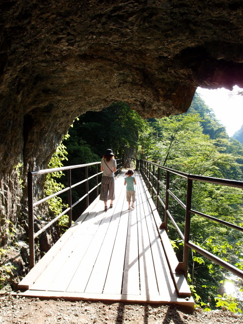 c0122670_17123042.jpg