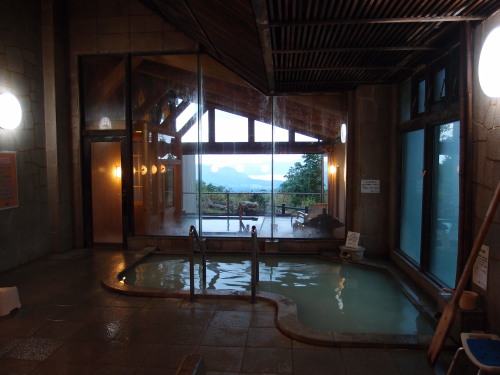 c0122670_17144630.jpg